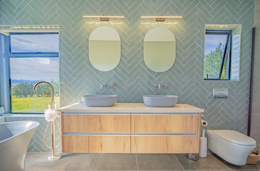 3 Bedroom Property for Sale in Paarl Rural Western Cape